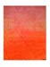 108.ML_GradientOrange#50D0D