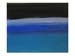 115.ML_horizonblackandblue