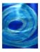 116.ML_Hurricanesmall