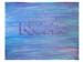 118.ML_NumbintheClouds
