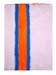 123.ML_OrangeStripeBl#50D9A