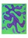 129.ML_purpleabyss